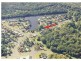 13 Larelar Court, Ocean Shores NSW 2483