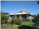 9 Mia Court, Ocean Shores NSW 2483