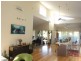 9 Mia Court, Ocean Shores NSW 2483