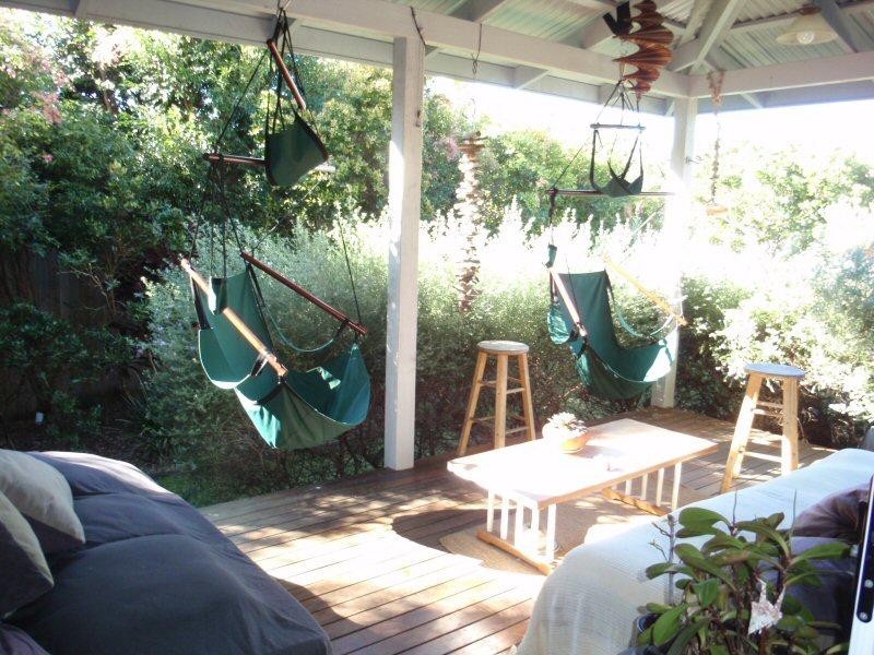 9 Mia Court, Ocean Shores NSW 2483