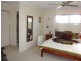 9 Mia Court, Ocean Shores NSW 2483