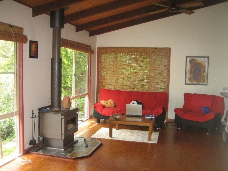 4 Gilba Avenue, Ocean Shores NSW 2483