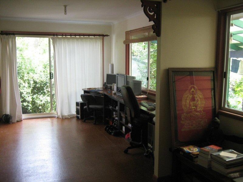 4 Gilba Avenue, Ocean Shores NSW 2483