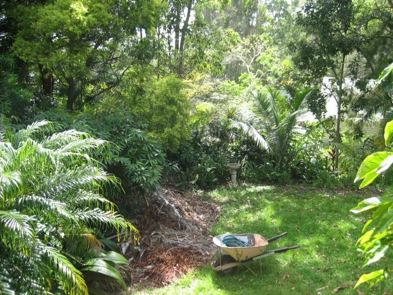 4 Gilba Avenue, Ocean Shores NSW 2483