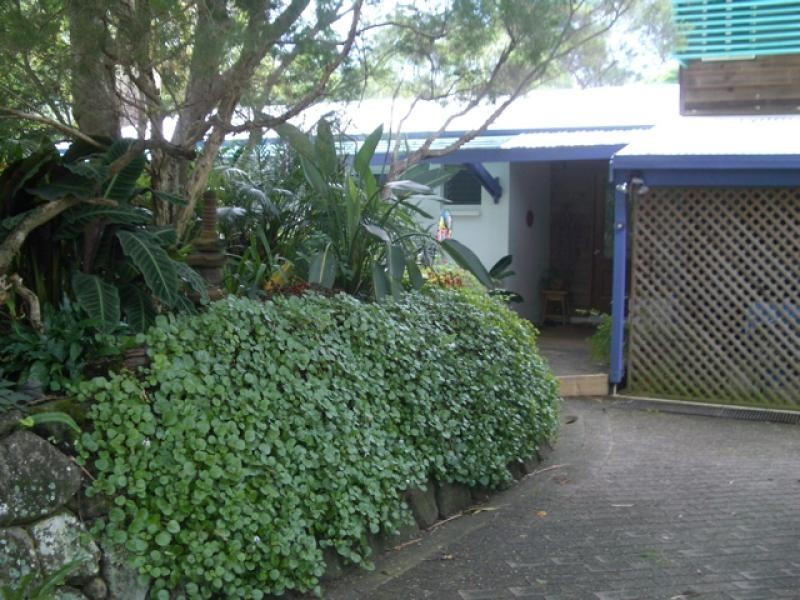 4 Gilba Avenue, Ocean Shores NSW 2483