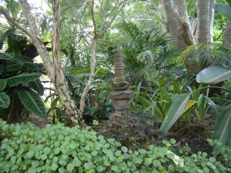 4 Gilba Avenue, Ocean Shores NSW 2483