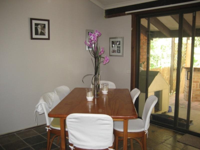 1 GILBA AVENUE, Ocean Shores NSW 2483