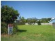 31 Rangal Road, Ocean Shores NSW 2483
