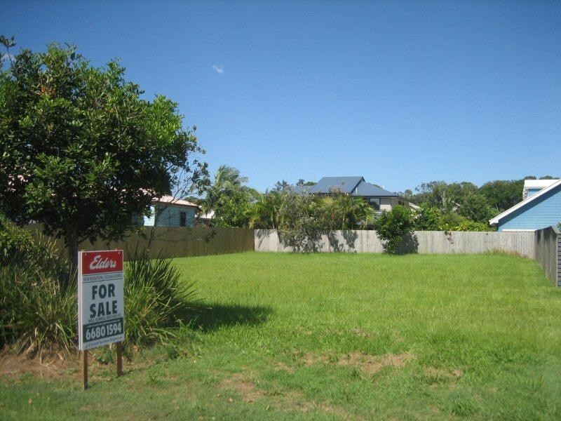 31 Rangal Road, Ocean Shores NSW 2483