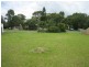31 Rangal Road, Ocean Shores NSW 2483