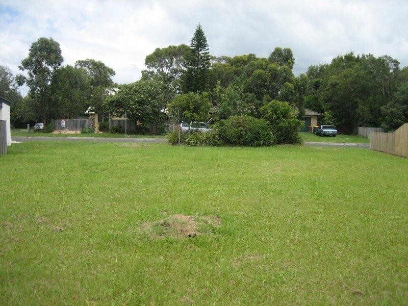 31 Rangal Road, Ocean Shores NSW 2483