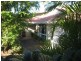 23 WIRREE DRIVE, Ocean Shores NSW 2483