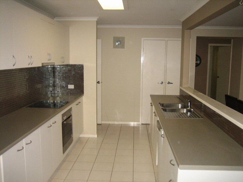 23 WIRREE DRIVE, Ocean Shores NSW 2483