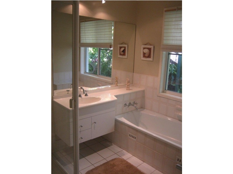 23 WIRREE DRIVE, Ocean Shores NSW 2483