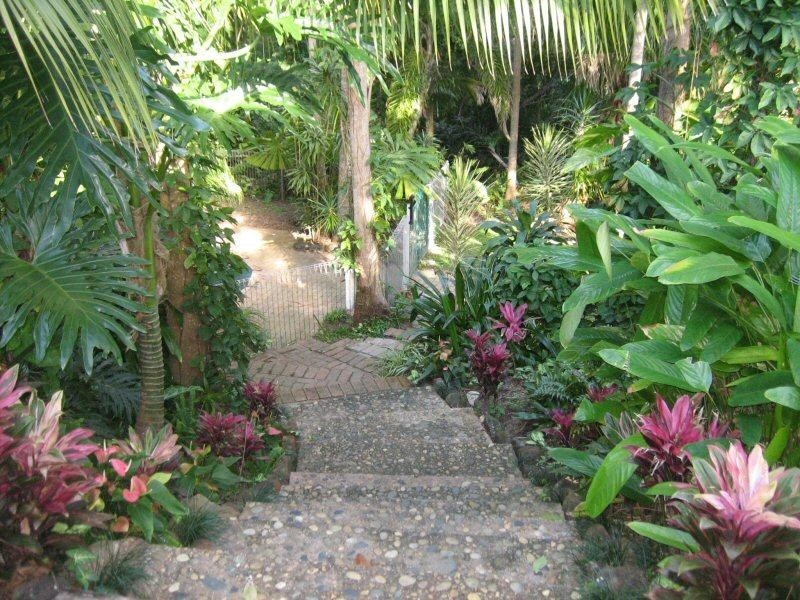 23 WIRREE DRIVE, Ocean Shores NSW 2483