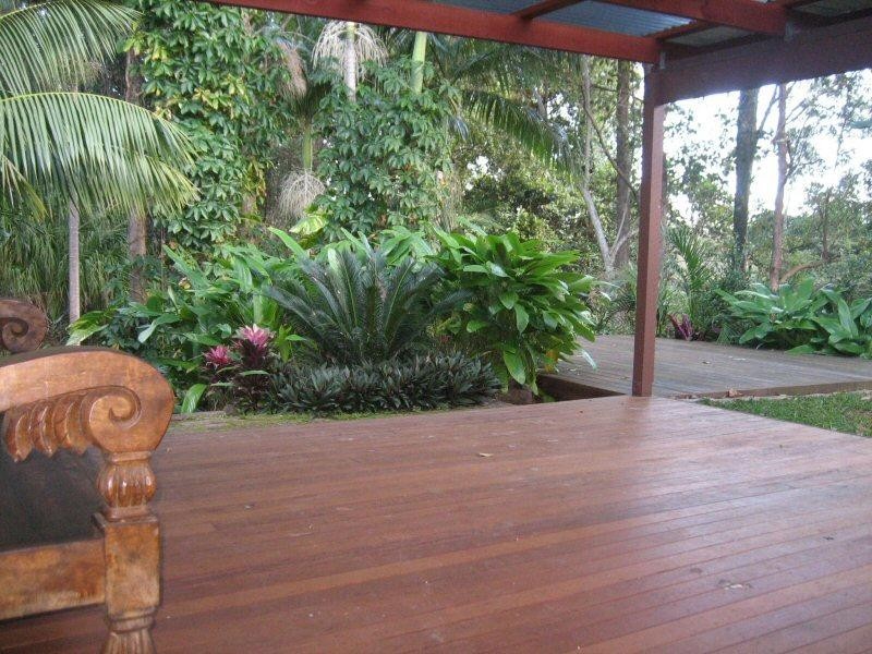 23 WIRREE DRIVE, Ocean Shores NSW 2483