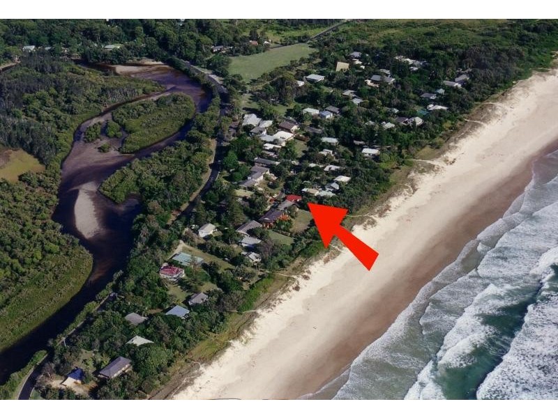 11 Terrace Street, New Brighton NSW 2483