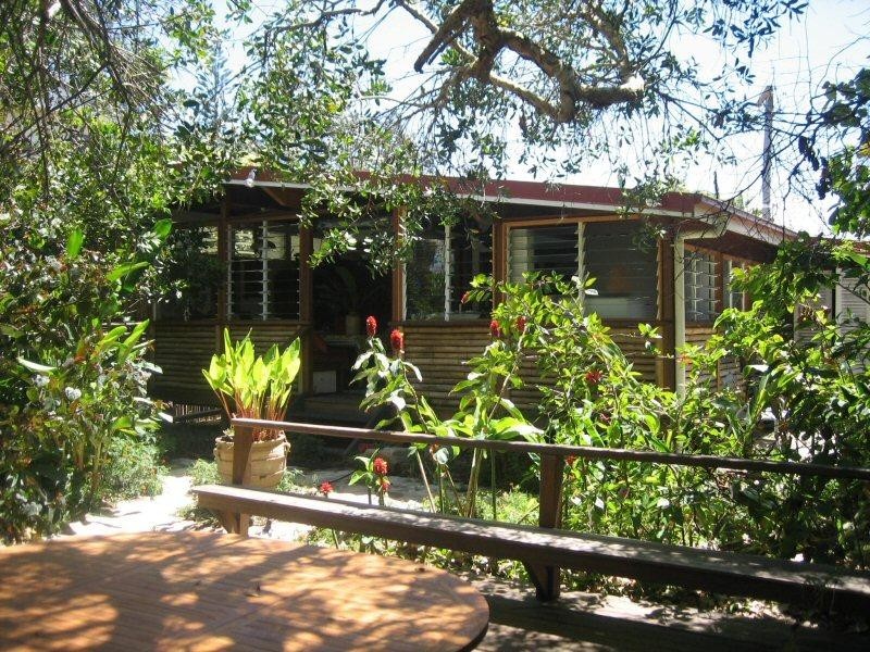 11 Terrace Street, New Brighton NSW 2483