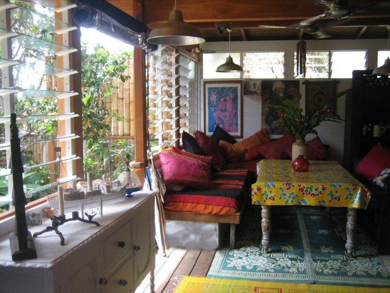 11 Terrace Street, New Brighton NSW 2483