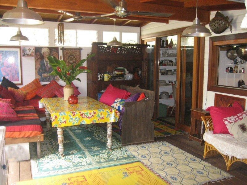 11 Terrace Street, New Brighton NSW 2483