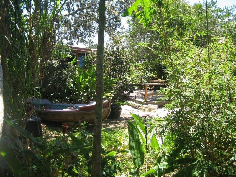 11 Terrace Street, New Brighton NSW 2483