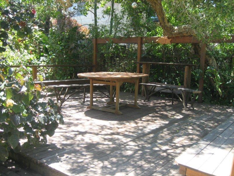 11 Terrace Street, New Brighton NSW 2483