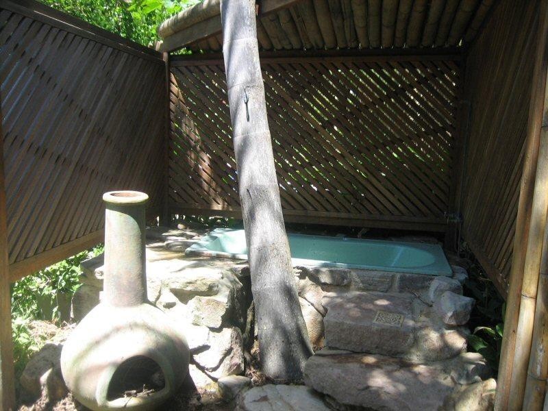 11 Terrace Street, New Brighton NSW 2483