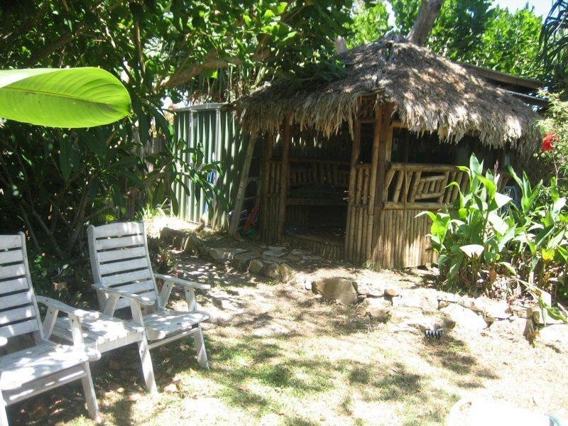 11 Terrace Street, New Brighton NSW 2483