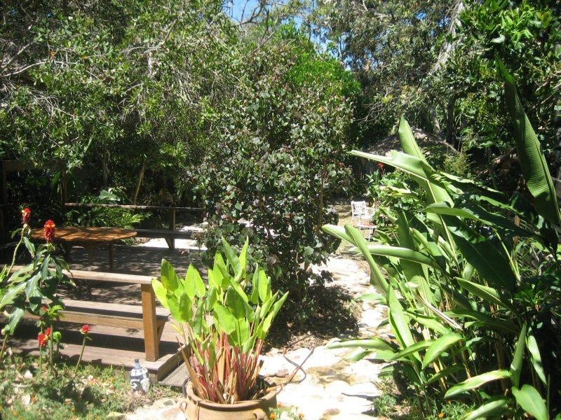 11 Terrace Street, New Brighton NSW 2483