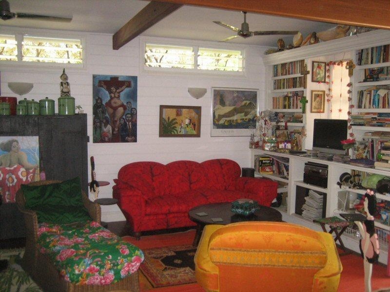 11 Terrace Street, New Brighton NSW 2483