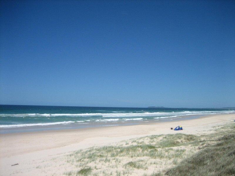 11 Terrace Street, New Brighton NSW 2483