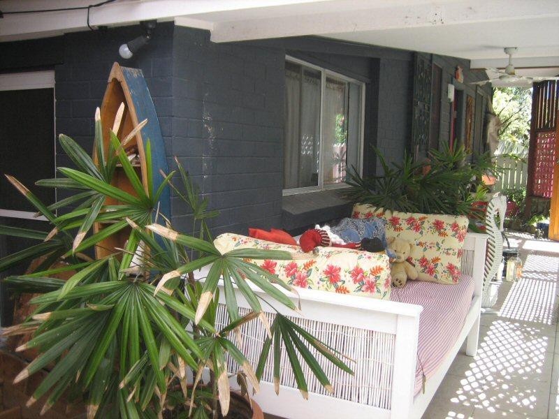 11 Terrace Street, New Brighton NSW 2483