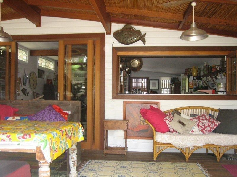 11 Terrace Street, New Brighton NSW 2483