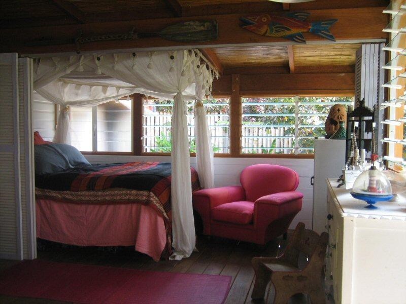 11 Terrace Street, New Brighton NSW 2483