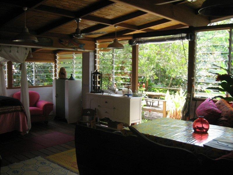 11 Terrace Street, New Brighton NSW 2483