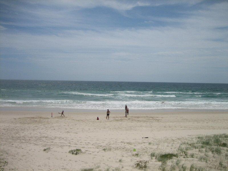 11 Terrace Street, New Brighton NSW 2483