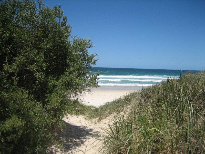 11 Terrace Street, New Brighton NSW 2483