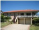 5 Wirruna Avenue, Ocean Shores NSW 2483