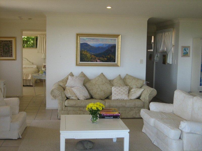 5 Wirruna Avenue, Ocean Shores NSW 2483