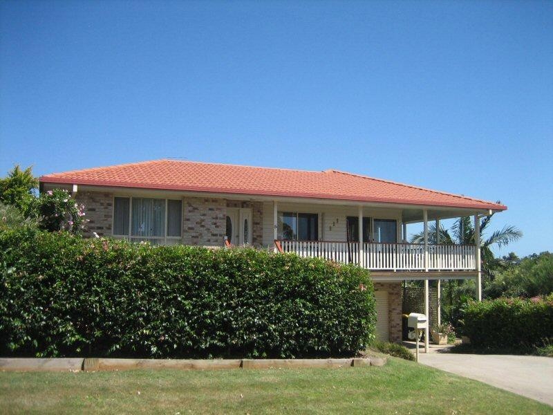 5 Wirruna Avenue, Ocean Shores NSW 2483