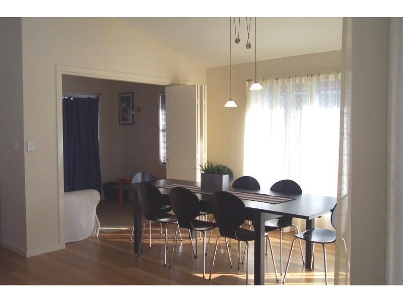 9 mia court, Ocean Shores NSW 2483