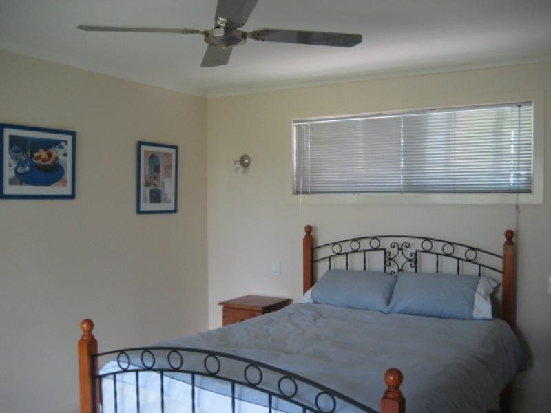 9 mia court, Ocean Shores NSW 2483