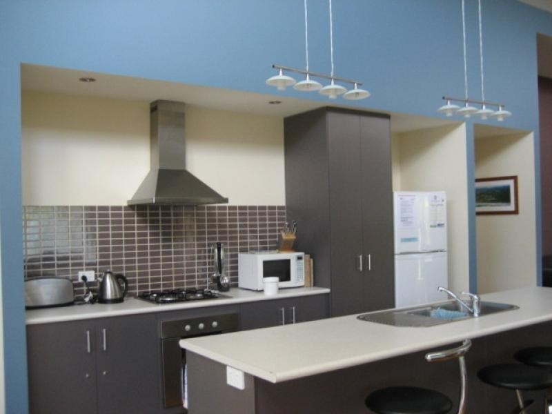 9 mia court, Ocean Shores NSW 2483