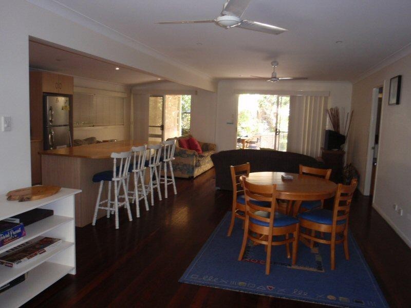9 TERRACE STREET, New Brighton NSW 2483