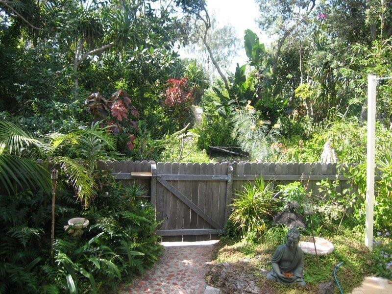 9 TERRACE STREET, New Brighton NSW 2483