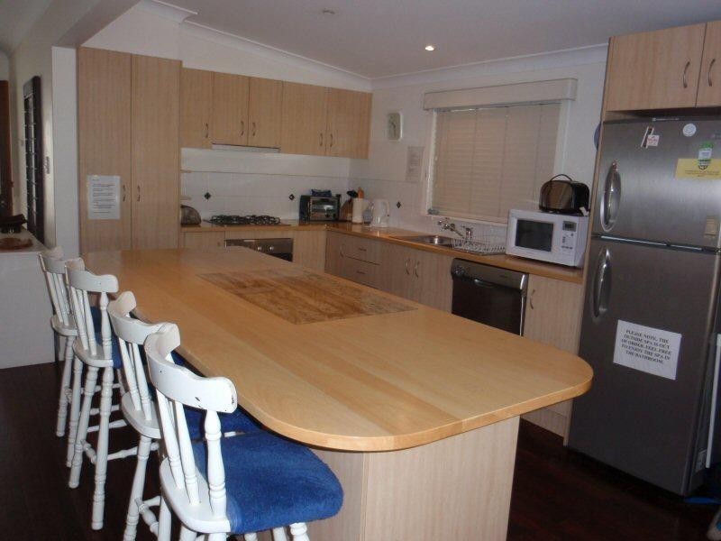 9 TERRACE STREET, New Brighton NSW 2483