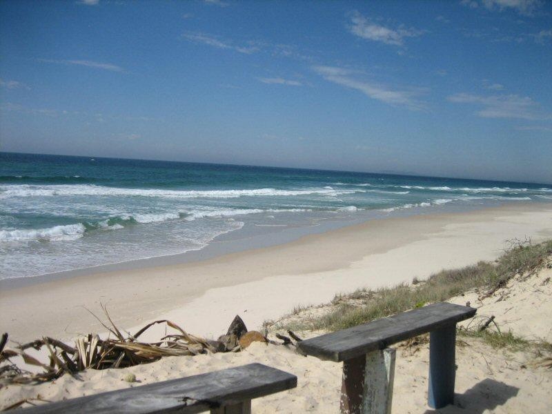 9 TERRACE STREET, New Brighton NSW 2483