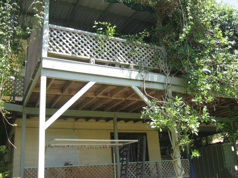 3 Pacific Street, New Brighton NSW 2483