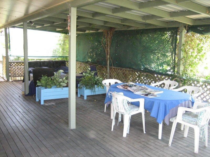 3 Pacific Street, New Brighton NSW 2483