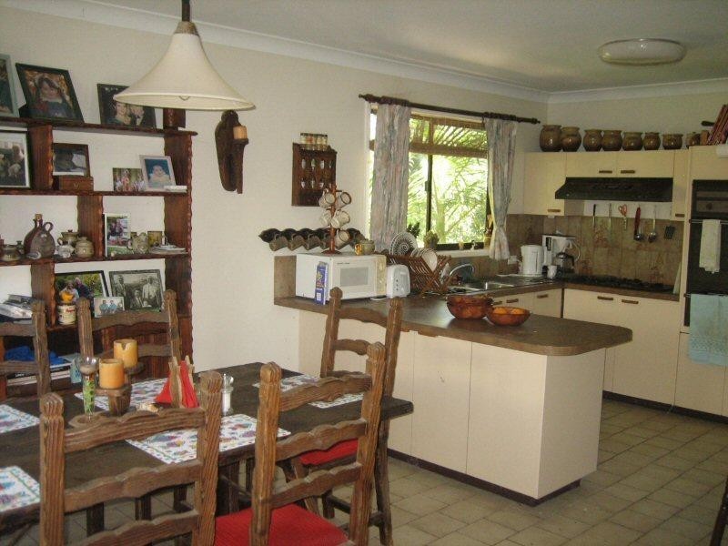 3 Pacific Street, New Brighton NSW 2483